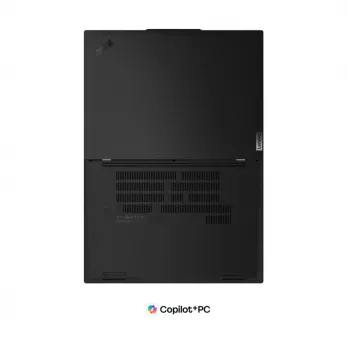 Lenovo ThinkPad L14 Gen 7 (Intel) Copilot+ PC 21X20047MX klēpjdators, 14 collu WUXGA IPS, Intel Core Ultra 5 325, 24GB DDR5, 512GB SSD, Windows 11 Pro, ziemeļvalstu tastatūra