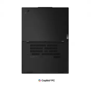 Lenovo ThinkPad L14 Gen 7 (Intel) Copilot+ PC 21X20048MX klēpjdators, 14 collu WUXGA IPS, Intel Core Ultra 7 355, 24GB DDR5, 512GB SSD, Windows 11 Pro, ziemeļvalstu tastatūra