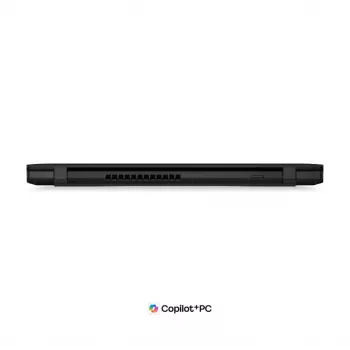 Lenovo ThinkPad L16 Gen 3 21X80044MH biznesa portatīvais dators, Intel Core Ultra 7 355, 16 collu WUXGA, 24GB, 512GB SSD, Windows 11 Pro, angļu QWERTY tastatūra