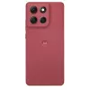 Motorola G86 Power 5G Dual SIM 8/512GB Chrysanthemum (Pink)