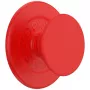 POPSOCKETS PopGrip for MagSafe Basic Red – Phone Grip & Stand