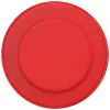 POPSOCKETS PopGrip for MagSafe Basic Red – Phone Grip & Stand