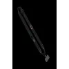 Urban Armor Gear UAG Lanyard Scout Black