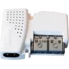 Televes Picokom 2S Barošanas bloks 12V 200mA 579401