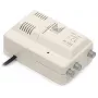 Alcad AL-223 VHF-UHF platjoslas pastiprinātājs 1 ieeja 2 izejas