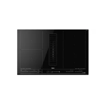 TEKA KIT VS/CP COLOR LB 169 Virtuves izlietnes noteces komplekts