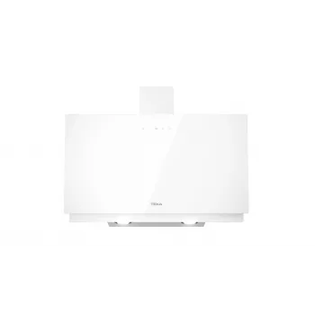Teka DVN 74030 TTC Sienas nosūcējs Balts 460 m³/h Energoklase C