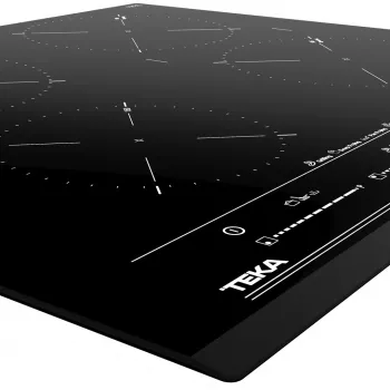 Teka Indukcijas Plīts IZC 64630 BK MST