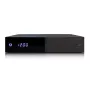AB+ AB PULSe 4K (1x tuner DVB-S2X)