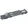 AVACOM HP EliteBook 840 G5 Li-Pol 11.55V 4330mAh 50Wh Laptop Battery