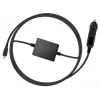 AVACOM Car Laptop Charger Adapter USB Type-C 65W Power Delivery