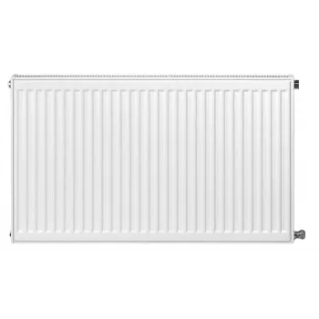Radiators Classic Type 22 500x1000 mm Balts