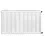 Radiators Classic Type 22 500x1000 mm Balts