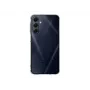 Tactical aizmugures vāciņš TPU Plyo Samsung Galaxy A16 4G/5G caurspīdīgs