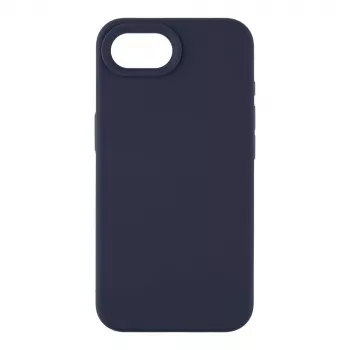 Tactical vāciņš MagForce Velvet Smoothie Apple iPhone 16e/17e