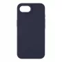 Tactical vāciņš MagForce Velvet Smoothie Apple iPhone 16e/17e
