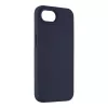 Tactical vāciņš MagForce Velvet Smoothie Apple iPhone 16e/17e