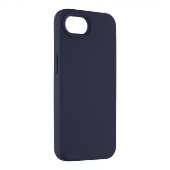Tactical vāciņš MagForce Velvet Smoothie Apple iPhone 16e/17e