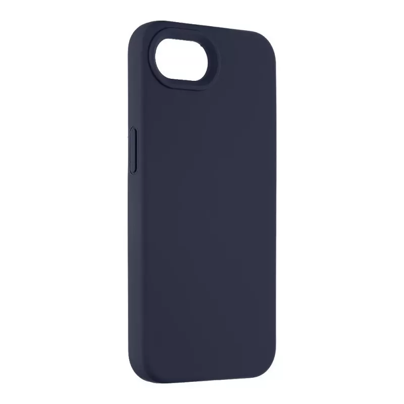 Tactical vāciņš MagForce Velvet Smoothie Apple iPhone 16e/17e