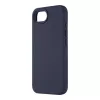Tactical vāciņš MagForce Velvet Smoothie Apple iPhone 16e/17e