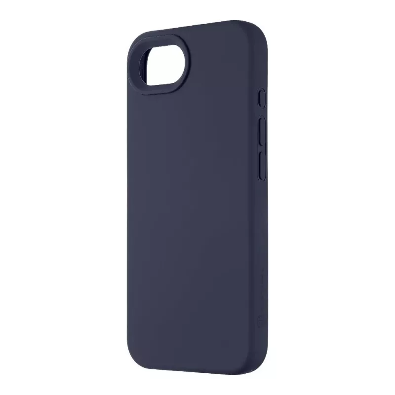 Tactical vāciņš MagForce Velvet Smoothie Apple iPhone 16e/17e