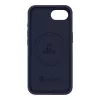 Tactical vāciņš MagForce Velvet Smoothie Apple iPhone 16e/17e