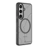 Taktiskais aizmugurējais vāciņš MagForce Hyperstealth Sika Galaxy S26 Asphalt