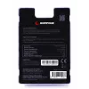 Rampage Termopad XTP-002 Termopalikums 31×50×0.2mm PTM