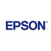 Epson High Capacity Ink Bottle Black Original 65ml 4500 Pages EcoTank