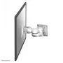 NEOMOUNTS NEWSTAR Flat Screen Wall Mount (1 Pivot & Tiltable) 10-30 Silver