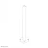 NewStar 100 cm Pole FPMA-D910/920/930/1010/1020/1030 - Silver