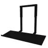 NewStar Keyboard Shelf for PLASMA-M2500/W2500 Series - Black