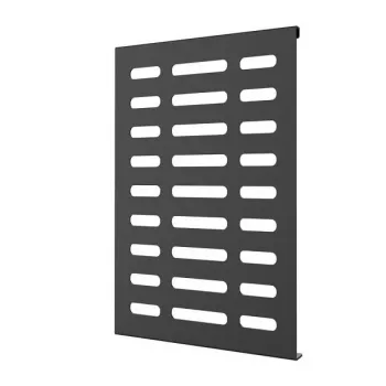 NewStar Media Player Holder NS-WMB200/WMB300 sērijas reklāmas stendu montāžai - Melns