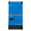 Victron Energy MultiPlus-II 48/6k5 100-50 230V Invertoru lādētājs
