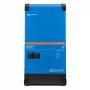 Victron Energy MultiPlus-II 48/6k5 100-50 230V Invertoru lādētājs