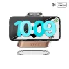 ZENS Nightstand Charger Pro 2 Copper