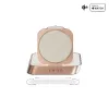 ZENS Nightstand Charger Pro 2 Copper
