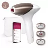 Philips Lumea IPL 9000 Series matu noņemšanas iekārta ar SenseIQ tehnoloģiju BRI955/00