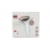 Philips Lumea IPL 9000 Series matu noņemšanas iekārta ar SenseIQ tehnoloģiju BRI955/00