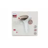 Philips Lumea IPL 9000 Series matu noņemšanas iekārta ar SenseIQ tehnoloģiju BRI955/00