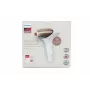 Philips Lumea IPL 9000 Series matu noņemšanas iekārta ar SenseIQ tehnoloģiju BRI955/00