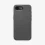 Spigen Liquid Air Case for Apple iPhone 16e / 17e - Grey