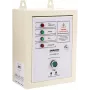 DAEWOO POWER PRODUCTS ATS15-400GDA Automātiskais pārslēdzējs 400A 4-polu
