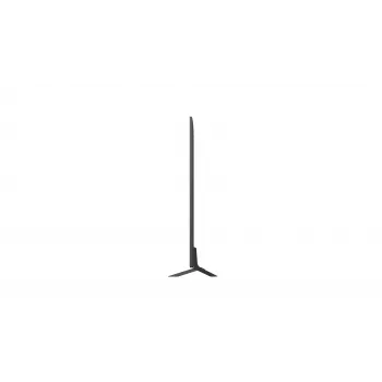 LG 86QNED85B3B 4K QNED MiniLED Smart TV (86 collas, 2023)