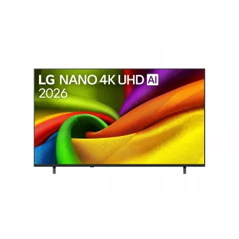 LG 75NU800B3LA 75 collu 4K NanoCell Smart TV (2023)