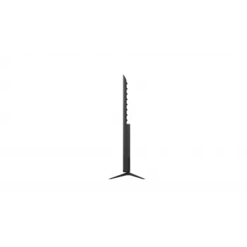 LG 75NU800B3LA 75 collu 4K NanoCell Smart TV (2023)