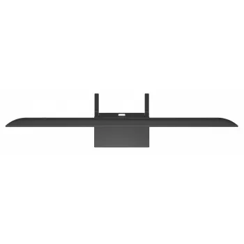 LG 75QNED83B3A 4K QNED 75 collu Smart TV (2024)