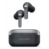 Samsung Galaxy Buds4 Pro True Wireless Earbuds - Graphite