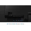 Samsung LS27H700EAUXEN 27 inch ViewFinity S7 S70H monitors