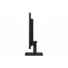 Samsung LS27H700EAUXEN 27 inch ViewFinity S7 S70H monitors